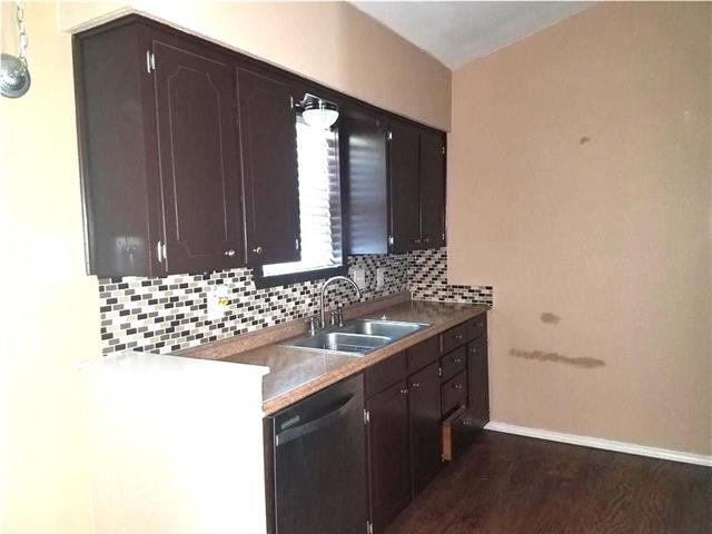 Foto del edificio - 4237 Upland Way