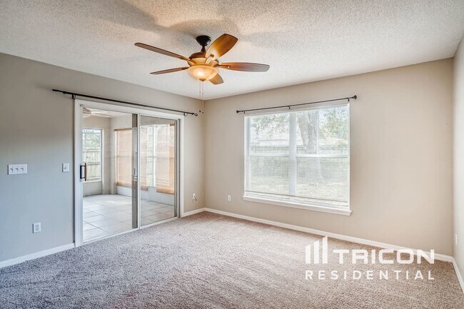 Building Photo - 125 Wornall Dr