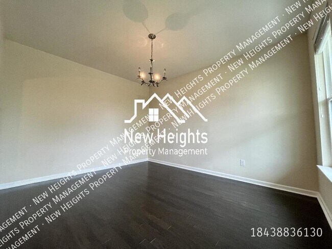 Building Photo - Fantastic 3 Bd home in Spring Grove Planta...