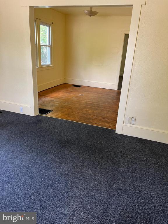 Foto del edificio - 109-111 N 2nd St