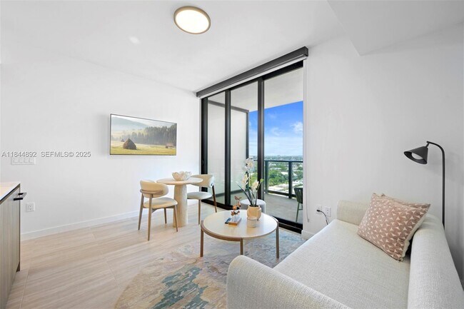 Foto del edificio - 580 72nd St