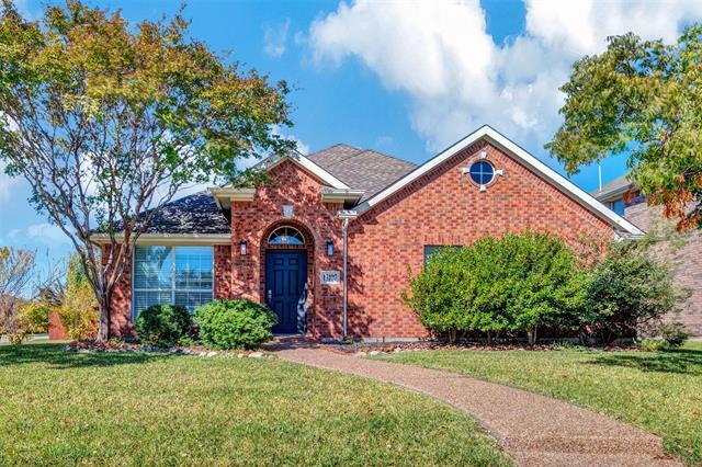 Foto principal - 13107 Roadster Dr