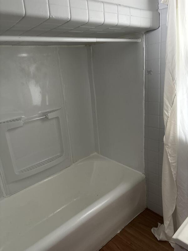 Foto del edificio - 2931 East 112th Street - 1