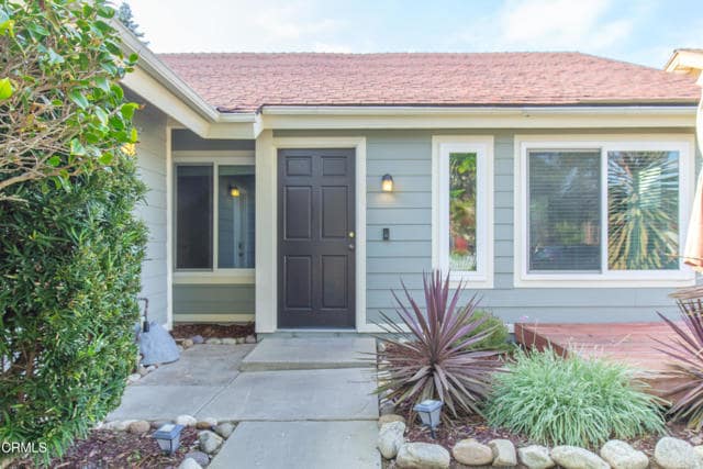 Building Photo - 5801 Firebird Ct