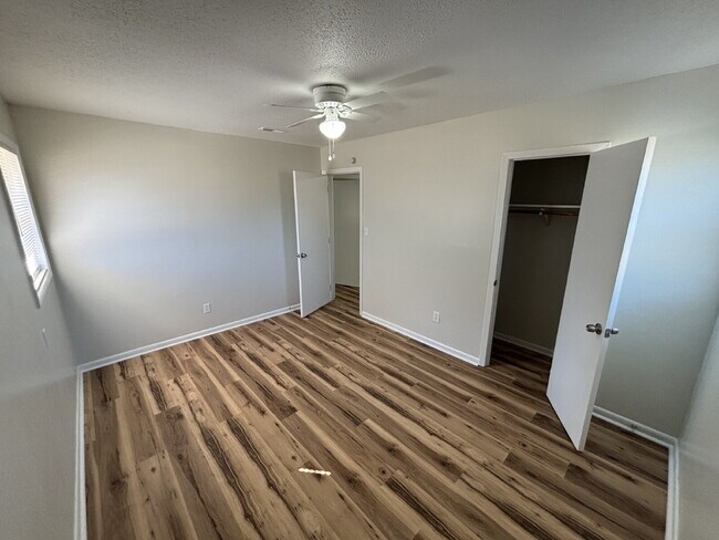 Foto del edificio - Available FOR RENT in Midland City, AL