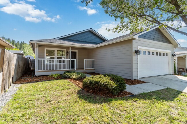 Foto del edificio - Newly Remodeled Single Family Home in Gate...