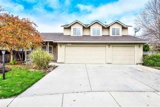 Building Photo - 1900 Meadowgrass | Immaculate 4 Bedroom Ho...