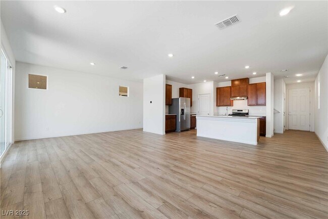 Building Photo - 9092 Nostrand Ave