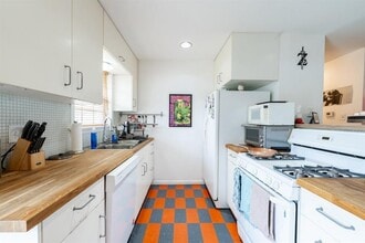 Building Photo - 4407 Terrilance Dr