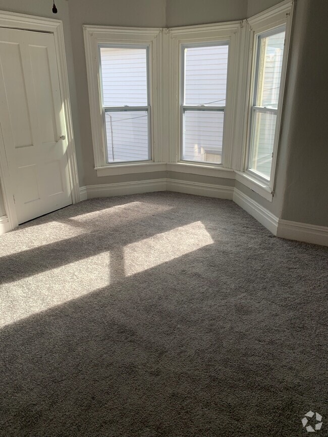 Apartments for Rent under 2,000 in Genesee County, NY 24 Rentals