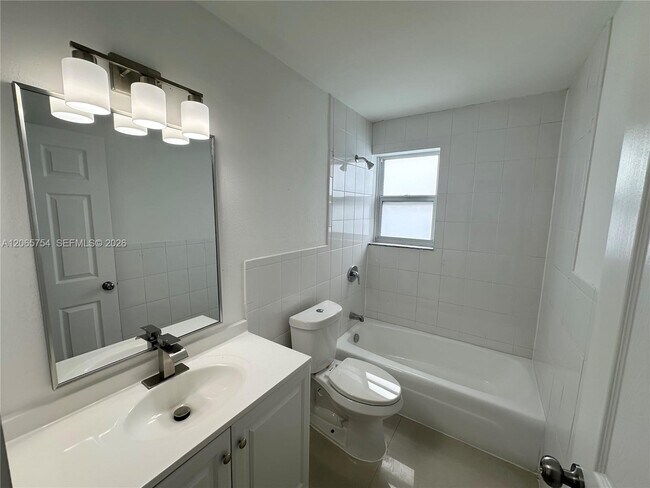 Foto del edificio - 5211 SW 91st Ave