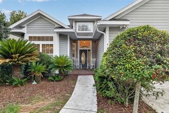 Building Photo - 914 SW 83rd Terrace
