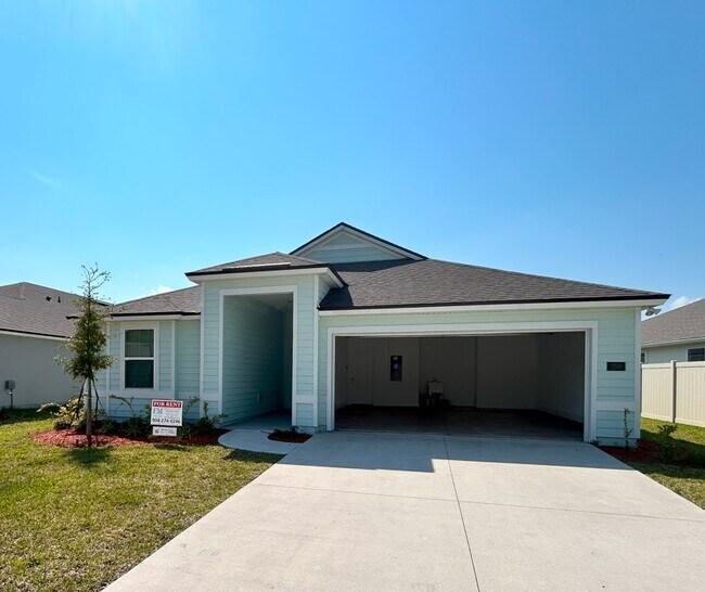 Building Photo - 259 Zancara St