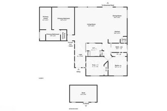 Building Photo - 10997 Cambria Cir