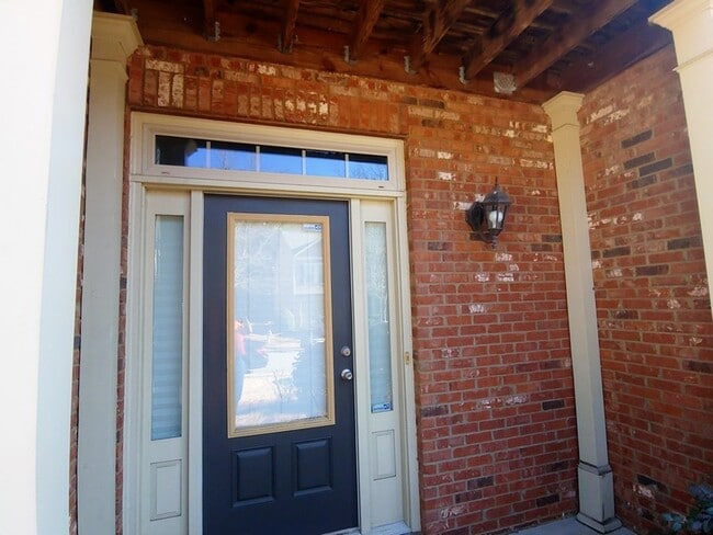 Building Photo - 3650 McClaren Way