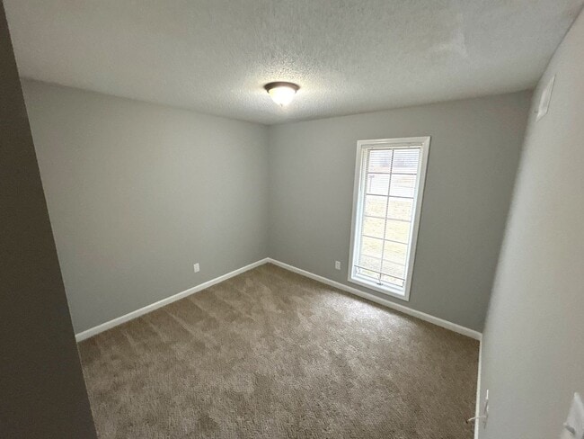 Photo - 4396 Hunters Glen House