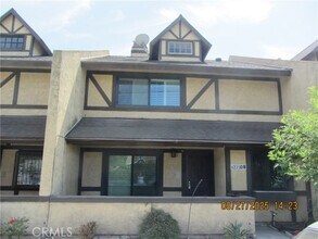 Building Photo - 12210 Kerrwood St