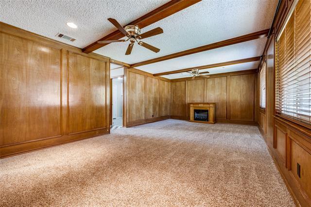 Building Photo - 515 Stonewall Dr