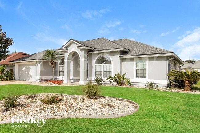 Foto del edificio - 247 Ridgewick Dr S