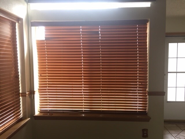 Foto del edificio - Lovely Ranch Style Home in Stetson Hills!