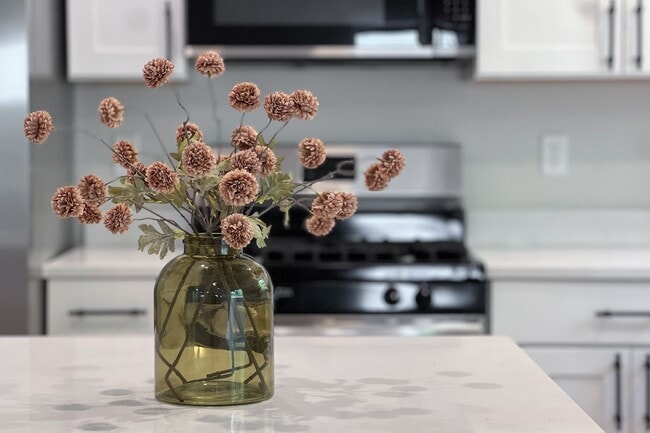 Building Photo - New Construction 3 Bedroom Home!