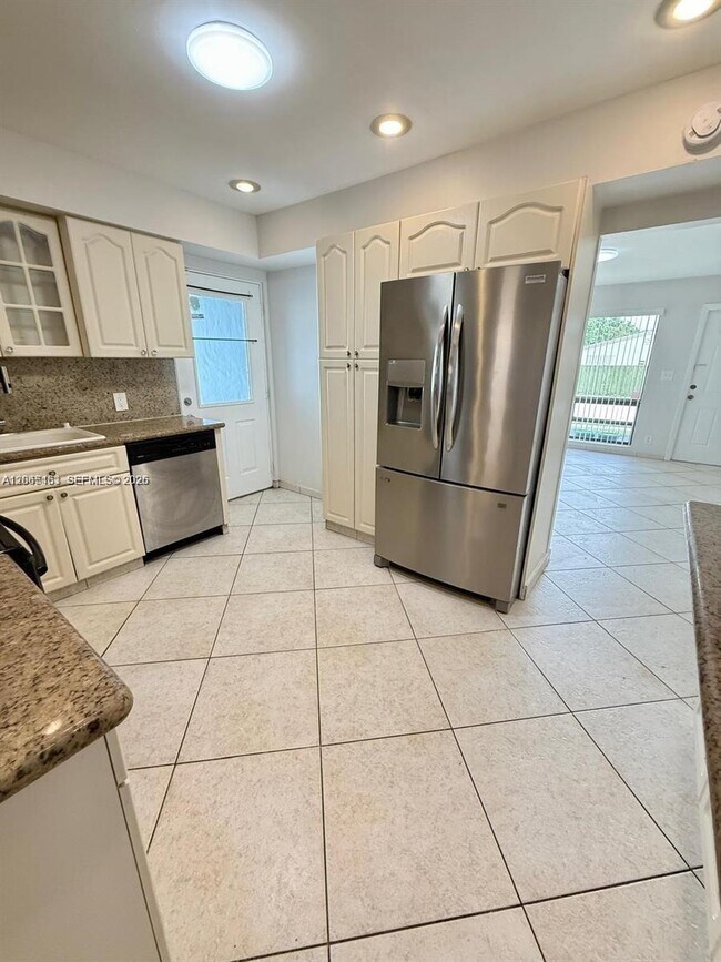 Foto del edificio - 2240 N 57th Way