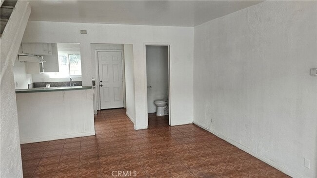 Building Photo - 3643 Durfee Ave
