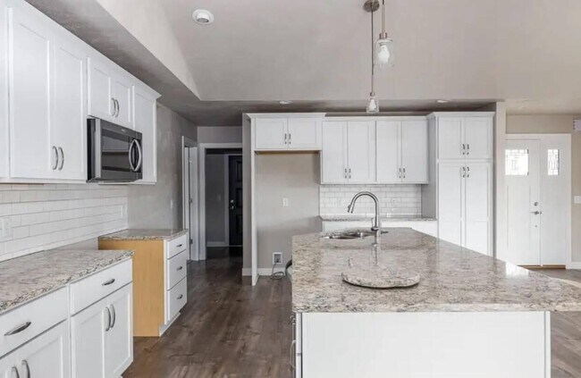 Foto del edificio - 3409 Caden Ct