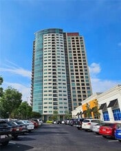 Building Photo - 4561 Olde Perimeter Way