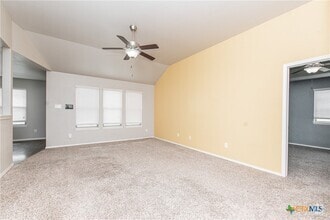 Building Photo - 2313 Vicksburg Ln
