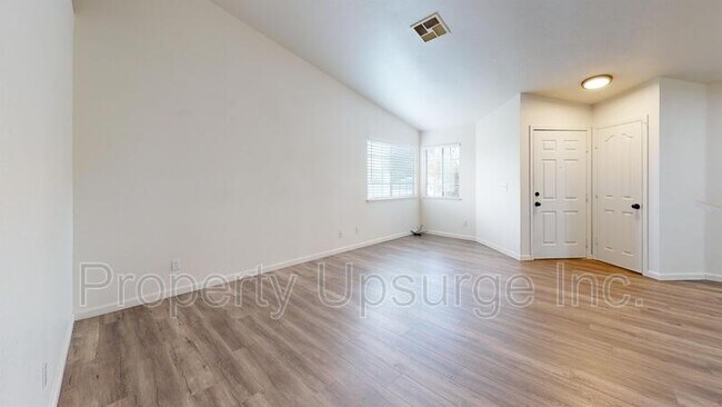 Building Photo - 1487 Bradford Way