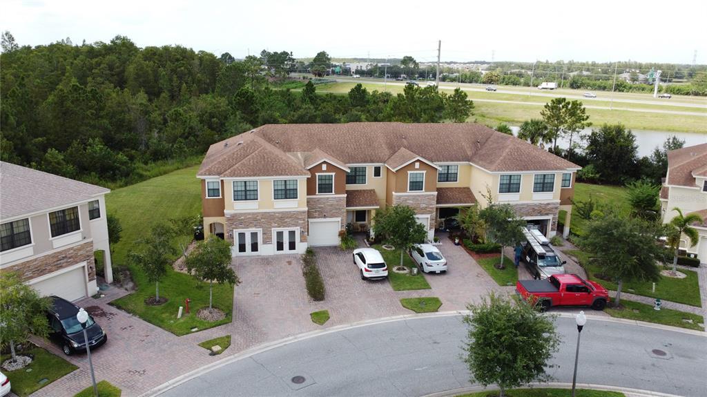 Foto principal - 1467 Portofino Meadows Blvd
