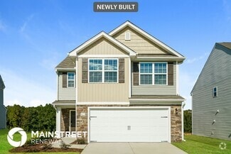 Building Photo - 477 Turning Lk Dr