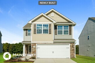 Building Photo - 477 Turning Lk Dr