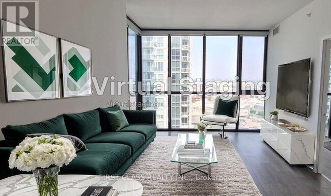 Building Photo - 2916 Hwy 7