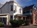 Foto principal - 403 B Greenwood Ave