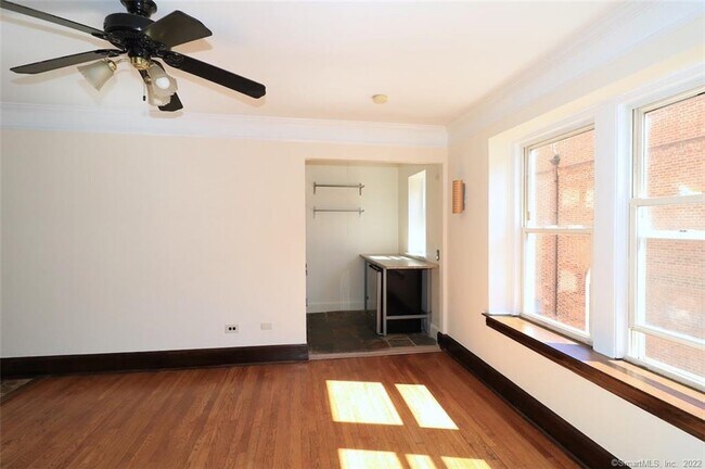 Foto del edificio - 53 Prospect St