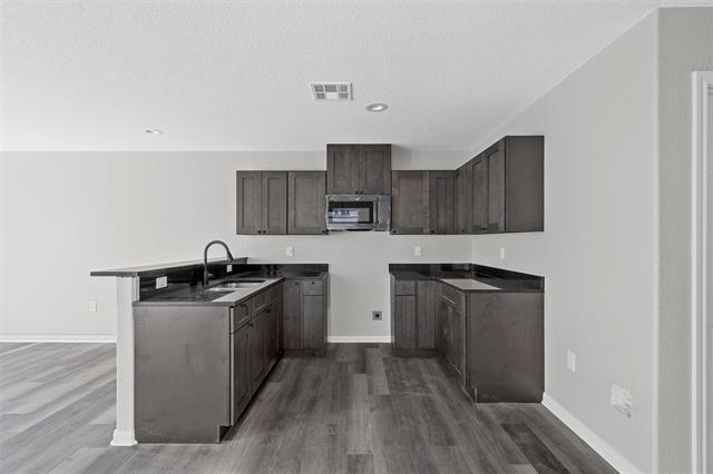 Building Photo - 1544 Marshall Ave
