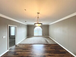 Building Photo - 2299 Lone Star Dr