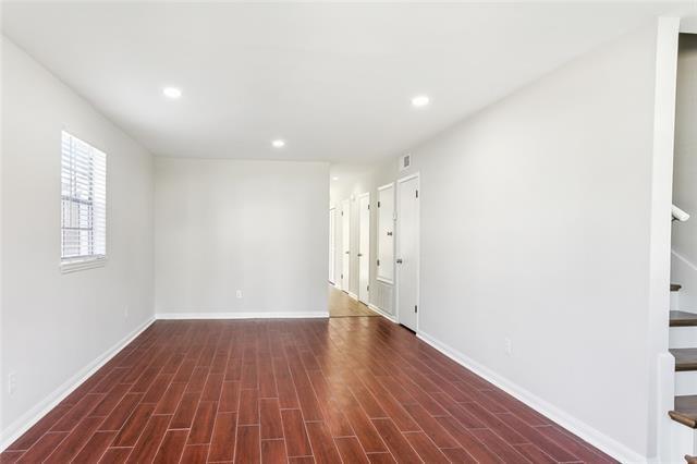 Foto del edificio - 210 Hyacinth St