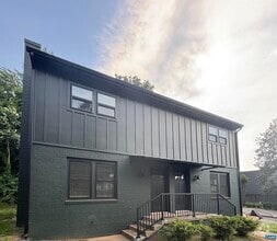 Building Photo - 106 Perry Dr