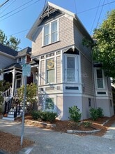 Building Photo - 2803 SW 1st Ave