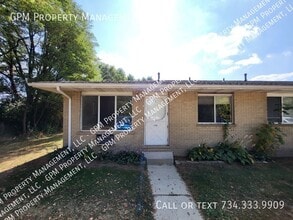 Building Photo - 51039 Willis Rd