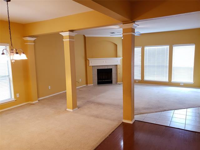 Foto del edificio - 9004 Brook Hill Ln