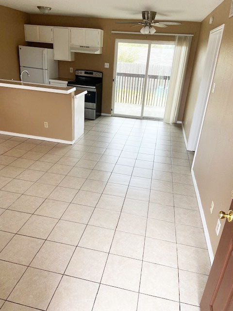 Building Photo - Parkview Apartments