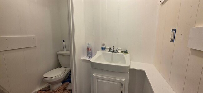 Foto del edificio - 20 Main St