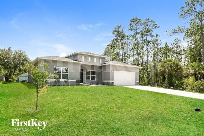 Foto del edificio - 1340 Cogan Dr