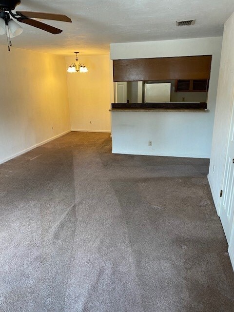 Primary Photo - 3891 Osprey Cir