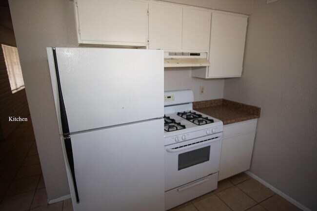 Building Photo - 11212 Wharf Cove Dr