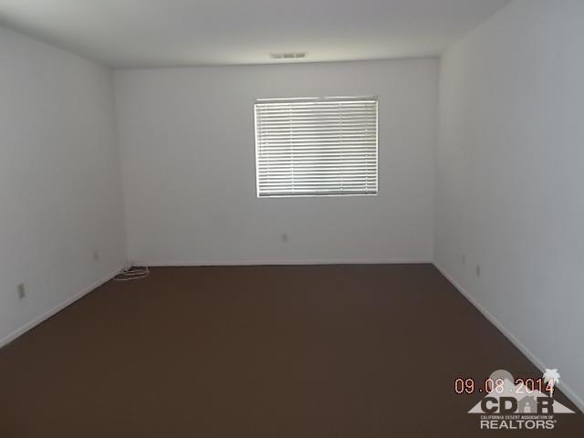 Building Photo - 13905 Hermano Way